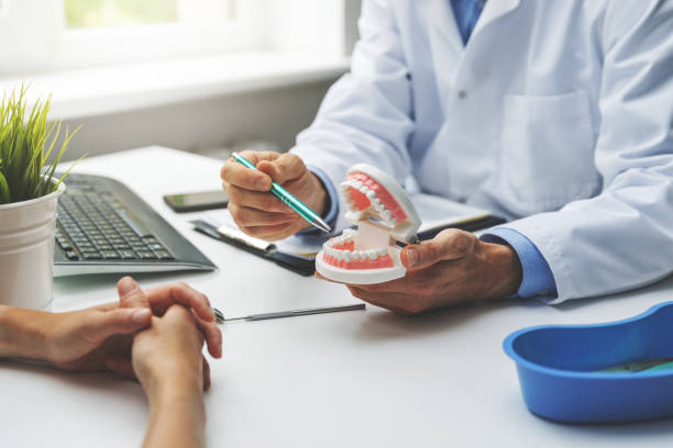 Best Pediatric Dentistry  in Flence, OR