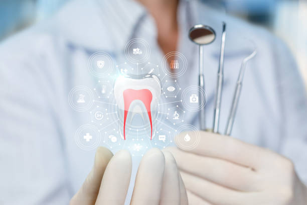 Best Veneers and Lumineers  in Flence, OR