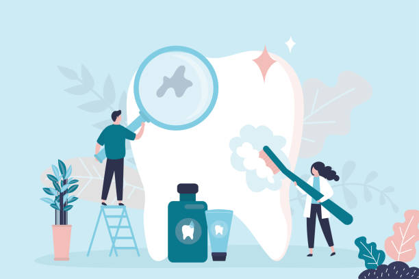 Best Periodontal (Gum) Disease Treatment  in Flence, OR