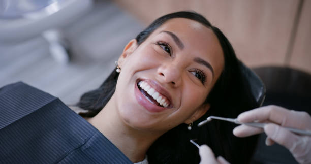 Best General Dentistry  in Flence, OR