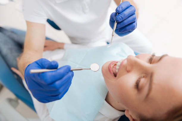 Best Dental Exams and Cleanings  in Flence, OR